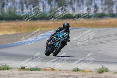 media/May-28-2023-Lets Ride (Sun) [[7acf226b67]]/C Group/1140am (Outside Grapevine)/
